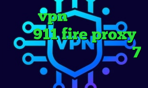 میکرزvpn کانکشن فیلم خفن ترین 911 fire proxy طریقه کانکشن ساختن در ویندوز 7 کاهش پینگ سرور اروپا