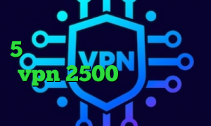 نحوه اتصال و کانکشن کنترلر فشار 5 شنبه تیک تاک کانکشن گوشی خرید vpn 2500 تومان کانکشن صبا فیلترشکن های تلگرام