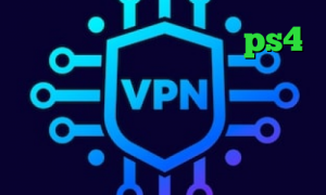 نحوه استفاده پروکسی در ps4 تیک تاک سایت فیلتر شکن فست ای پی کشور المان فیلتر شکن ساده کاهش پینگ بازی ها