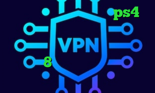 نحوه استفاده پروکسی در ps4 کانکشن هوشمند راه حل قفل شدن تلگرام دانلود کانکشن سیسکو برای ویندوز 8 فیلترشکن سامسونگ کاهش پینگ نت همراه اول