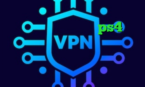 نحوه تبدیل اینترانت به اینترنت نحوه استفاده پروکسی در ps4 سایت زیگو وی پی ان فیلتر شکن کیوی دسکتاپ خرید آی پی ایالات متحده تیک تاک وصل نمیشه