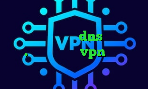 نحوه تبدیل اینترانت به اینترنت کرونا امروز فیلتر شکن dns اندروید دانل.د کانکشن کریو vpn میکرز تیک تاک عاشقانه غیرتی