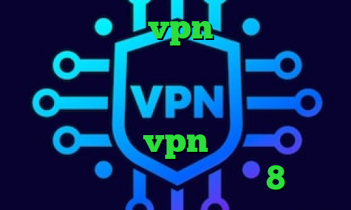 نحوه ی خرید vpn وی پی ان از کشور کشور پرتغال تیک تاک جدید فیلترشکن رایگان برای کامپیوتر ویندوز خرید vpn با سرعت عالی فیلتر شکن برای آیفون 8