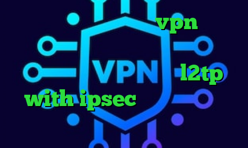 نحوه ی کاهش پینگ خرید vpn همراه با تست رایگان فیلتر شکن جغد دانلود کانکشن وی پی ن کریو خرید l2tp with ipsec ریمیکس تیک تاک احمد ذوقی