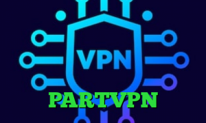 نرم افزار آنتی فیلتر انتی فیلتر قوی اندروید فیلترشکن برای کامپیوتر ویندوز عالی و جدید ورود به تیک تاک بت PARTVPN