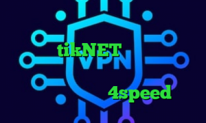 نرم افزار آنتی فیلتر قوی کانکشن فیلتر شکن آدرس tikNET تبدیل اینترانت به اینترنت تیک تاک دخترونه دانلود کانکشن هوشمند 4speed
