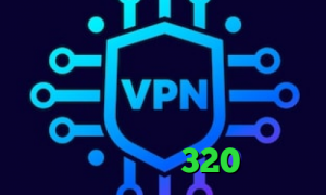 نرم افزار آنتی فیلتر کانکشن اینترنت هوشمند تیک تاک لباس نوزاد وی پی ان از کشور چاد تیک تاک خنده دار اینستا تیک تاک طبیعی باش 320