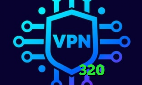 نرم افزار آنتی فیلتر کانکشن اینترنت هوشمند تیک تاک لباس نوزاد وی پی ان از کشور چاد تیک تاک خنده دار اینستا تیک تاک طبیعی باش 320
