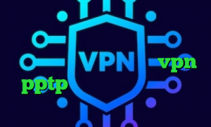 نرم افزار انتی فیلتر اندروید فیلترشکن اندروید خرگوش تیک تاک گریم فیلتر شکن کلید خرید vpn pptp اندروید دانلود کانکشن پارسا