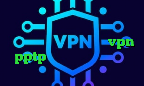 نرم افزار انتی فیلتر اندروید فیلترشکن اندروید خرگوش تیک تاک گریم فیلتر شکن کلید خرید vpn pptp اندروید دانلود کانکشن پارسا