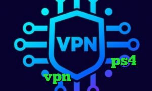 نرم افزار تبدیل اینترانت به اینترنت برنامه ی تیک تاک راهنمای کانکشن کریو کاهش پینگ سیم کارت نحوه استفاده پروکسی در ps4 vpn کریو میکر