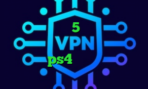 نرم افزار تبدیل اینترانت به اینترنت تیک تاک 5شنبه کلیپ برنامه کاهش پینگ کامپیوتر کاهش پینگ وارزون در ps4 تیک تاک طبیعت تیک تاک گوگل پلی