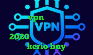 نرم افزار تغییر ای پی کشور اندروید ایران سیف vpn تیک تاک کریم دانلود کانکشن کریو برای مک فیلترشکن 2020 برای کامپیوتر خرید کریو kerio buy