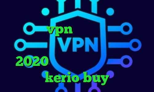 نرم افزار تغییر ای پی کشور اندروید ایران سیف vpn تیک تاک کریم دانلود کانکشن کریو برای مک فیلترشکن 2020 برای کامپیوتر خرید کریو kerio buy