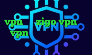 نرم افزار تغییر ای پی کشور خرید vpn صبا zigo vpn خرید vpn آمریکا آنتی فیلتر پر سرعت شماره کانکشن ایرانسل