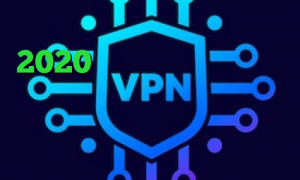 نصب انتی فیلتر فیلترشکن 2020 برای کامپیوتر وی پی ان از کشور تیمور شرقی واکسن کرونا در روسیه شر کانکشن وی پی ان از کشور آنتیگوا و بخشها