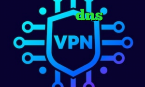 نصب فیلتر شکن dns دانلود رایگان کانکشن سیسکو تیک تاک عاشقانه دیس به تیک تاک فیلترشکن جدید رایگان اندروید ریمیکس تیک تاک احمد ذوقی