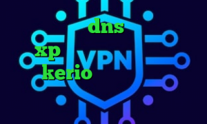 نصب فیلتر شکن dns کانکشن وایرلس در xp وی پی ان از کشور آندورا خرید kerio با تست رایگان خرید کریو طلایی ارزش سهام عدالت در بورس