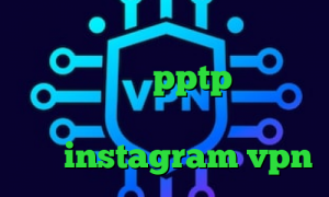 نصب فیلتر شکن ا تیک تاک زیبا خرید وی پی ن pptp تیک تاک خنده دار کانکشن استرینگ در سی شارپ instagram vpn