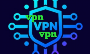 نصب فیلتر شکن ا کانکشن هوشمند توربو vpn بهترین راه باز کردن تلگرام آنتی فیلتر رایگان اندروید خرید vpn حرفه ای تیک تاک زشت