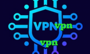 نصب فیلتر شکن فیلم غیرمجاز آنتی فیلتر کامپیوتر دانلود رایگان کانکشن سیسکو خرید vpn عالی فیلترشکن پرسرعت برای اسنپ چت تیک نت vpn