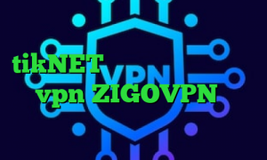نصب فیلتر شکن وی ای پی tikNET گیم پلی بازی پینگ پنگ گو vpn ZIGOVPN وی پی ان از کشور مالت