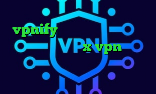 نصب فیلتر شکن وی ای پی فیلترشکن vpnify خرید آی پی کشور پرتغال دانلود اپلیکیشن x vpn برای اندروید دانلود کانکشن ساکس خرید اینترنتی تایل پی وی سی