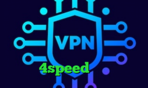 نصب فیلتر شکن وی ای پی فیلترشکن برای گوشی سامسونگ کاهش پینگ ولورانت فیلتر شکن فانوس دانلود کانکشن 4speed تیک تاک جدید