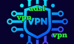 نصب کانکشن adsl داروی کرونا خرید vpn برای گوشی تیک تاک مود شده وی پی ان از کشور نیکاراگوئه خرید عمده vpn