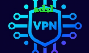 نصب کانکشن adsl کاهش پینگ در گیم رنجر دانلود کانکشن دفاتر اسناد رسمی تیک تاک اینستا وی پی ان از کشور ازبکستان آنتی فیلتر جدید من و تو