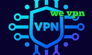 نصب کانکشن کریو we vpn کانکشن فیلتر شکن دانلود کانکشن هوشمند کریو فیلترشکن مخصوص هواوی تیک تاک عاشقانه