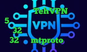 نقاشی کرونا TehVPN دانلود 5 شنبه تیک تاک دانلود کانکشن کریو 32 بیت دانلود کانکشن کریو 32بیتی mtproto رایگان