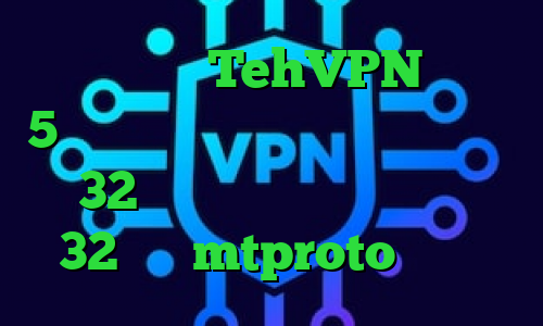 نقاشی کرونا TehVPN دانلود 5 شنبه تیک تاک دانلود کانکشن کریو 32 بیت دانلود کانکشن کریو 32بیتی mtproto رایگان
