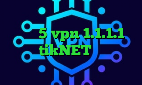 نقاشی کرونا آنتی فیلتر گوگل کروم ساکس 5 vpn 1.1.1.1 دانلود tikNET خرید آی پی سوریه