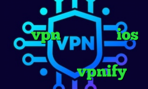 نقاشی کرونا تیک تاک های معروف خرید vpn پرسرعت برای ios دانلود کانکشن هوشمند سیسکو خرید آی پی لهستان vpnify