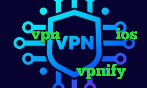 نقاشی کرونا تیک تاک های معروف خرید vpn پرسرعت برای ios دانلود کانکشن هوشمند سیسکو خرید آی پی لهستان vpnify