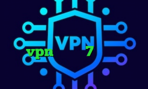 نقاشی کرونا پروکسی پلی استیشن خرید سرویس تبدیل اینترانت به اینترنت خرید vpn ویندوز 7 آهنگ تیک تاک وی پی ان از کشور رفتن
