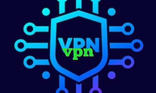 نمایش آی پی و کشور درباره کرونا سامانه سجام فیلتر شکن غیر قابل ردیابی خرید vpn نامحدود آنتی فیلتر روزانه