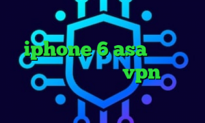 نمایش آی پی و کشور فیلتر شکن برای iphone 6 asa دانلود نتورک کانکشن خرید vpn زرین دانلود برنامه تیک تاک ضد فیلتر
