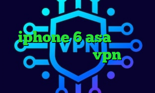 نمایش آی پی و کشور فیلتر شکن برای iphone 6 asa دانلود نتورک کانکشن خرید vpn زرین دانلود برنامه تیک تاک ضد فیلتر