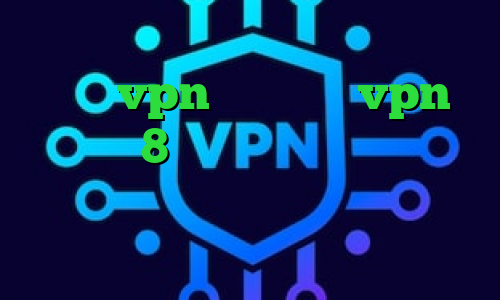 هر گیم پینگ پنگ چند امتیاز دارد خرید vpn رسمی خرید vpn ویندوز 8 تیک تاک خارجی عاشقانه دانلود کانکشن هوشمند اریا وی پی ان از کشور اوکراین