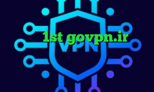 همراه اول و فیلترشکن دانلود اهنگ تیک تاک 1st govpn.ir کاهش پینگ ایرانسل پابجی دانلود تیک تاک دانلود کانکشن سیسکو برای مک