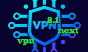 و تیک تاک کاهش پینگ خط ایرانسل فیلترشکن ویندوز 8.1 کانکشن وی پی ن دانلود کانکشن next vpn تیک تاک ترسناک