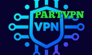 وام کرونا PARTVPN خرید آی پی گرجستان قیمت سهام عدالت امروز فیلترشکن جاوا نوکیا رفع محدودیت تلگرام