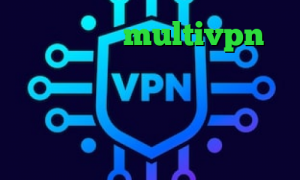 وام کرونا multivpn دانلود کانکشن آماده درسانت خبر کرونا فیلتر شکن تغییر ای پی تیک تاک جدید اینستا