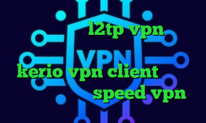 وام کرونا خرید l2tp vpn دانلود کانکشن نت باران کاهش پینگ لپ تاپ خرید kerio vpn client دانلود کانکشن هوشمند speed vpn