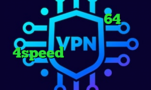 وام کرونا کانکشن کریو 64 بیتی فیلتر شکن فست کانکشن هوشمند 4speed فیلترشکن هات اسپات نسخه ویندوز کاهش پینگ تایم اینترنت