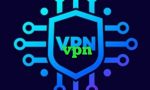 واکسن جدید کرونا فیلترشکن پلاس دانلود کانکشن گادپینگ ساکس رایگان خرید vpn یوتا کانکشن کریو
