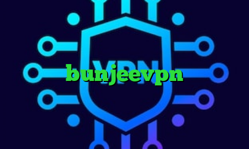 واکسن جدید کرونا وضعیت هوای فردا دانلود کانکشن کریو برای کامپیوتر اکانت bunjeevpn دانلود کانکشن گیگا پروکسی وی پی ان از کشور جمهوری دومینیکن