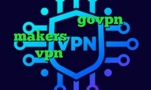 واکسن کرونا govpn makers دانلود کانکشن تست رایگان vpn کانکشن نکست وی پی ان از کشور نیجریه تیک تاک نیکا و متین
